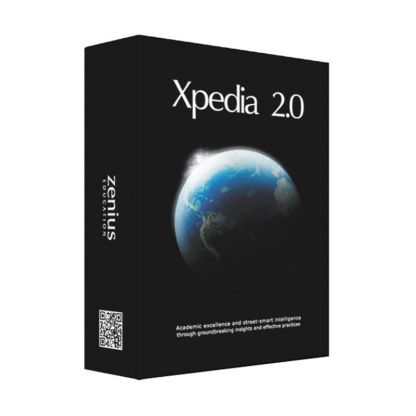 pt-zenius-education_zenius-xpedia-2-0-ips-k13-dvd-software-sma-kelas-12_full01